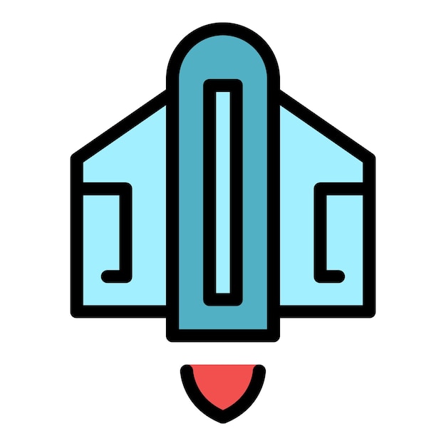 Kulinaria — Przepisy i Warsztaty logo